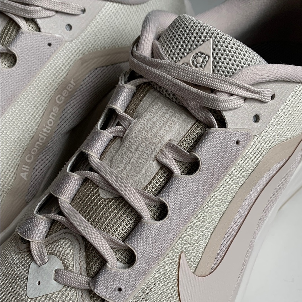 Nike ACG Pegasus Trail - Picture 7 of 14